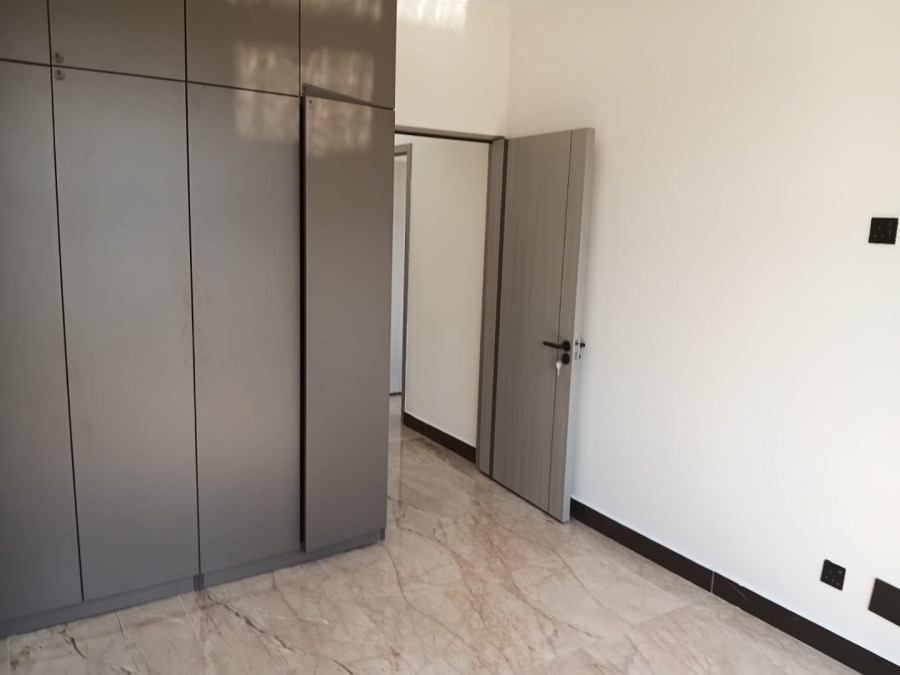 3 Bedroom Property for Sale in Sandown Western Cape